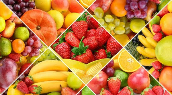 Bir Sağlıkçı Olarak Sağlıklı Kilo Vermenin Pratik Yollarını Anlatıyorum!