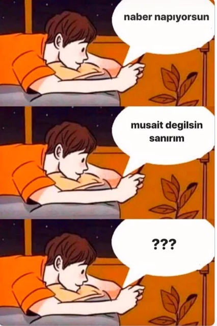 Simp Erkek Olmak Utanılacak Bir Şey mi?