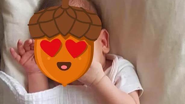 Profil Fotoğraflarına Göre KizlarSoruyor Üyelerini Tanıyoruz!