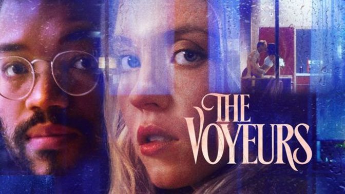 Bir Çiftin Trajik Hikayeye Dönüştüren Saplantısı: The Voyeurs