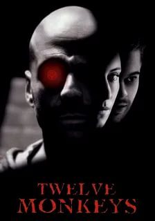 Salgın Temalı Film Sevenler Buraya!