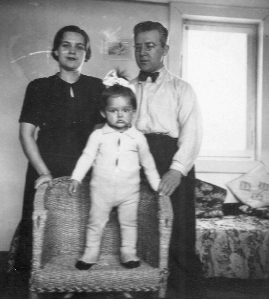Sabahattin Ali 108 Yaşında