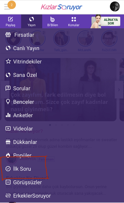 Sadece 1 Haftada 5 Xper Olabileceğini Biliyor Muydun?