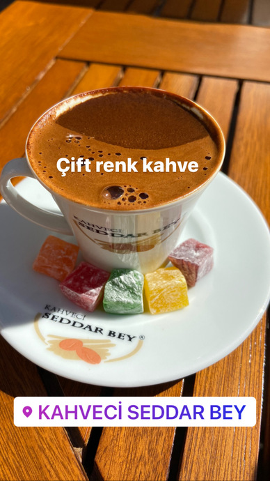 Eşsiz Bir Mutfağa Sahip Olan Gaziantepi Geziyorum!