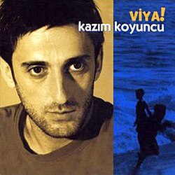 Viya (2001)