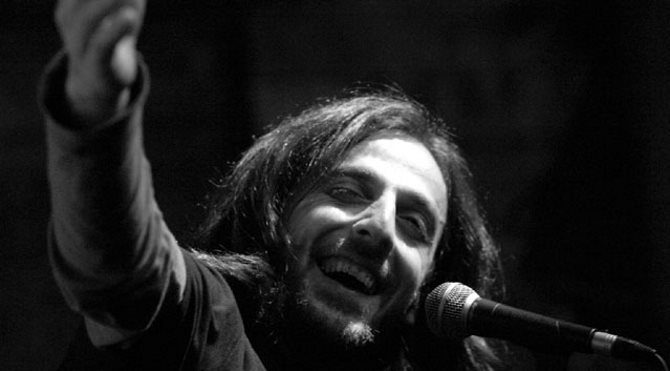 Kazım Koyuncu