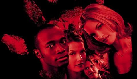 İzleyeni Ürperten En Favori 8 Korku Filmi