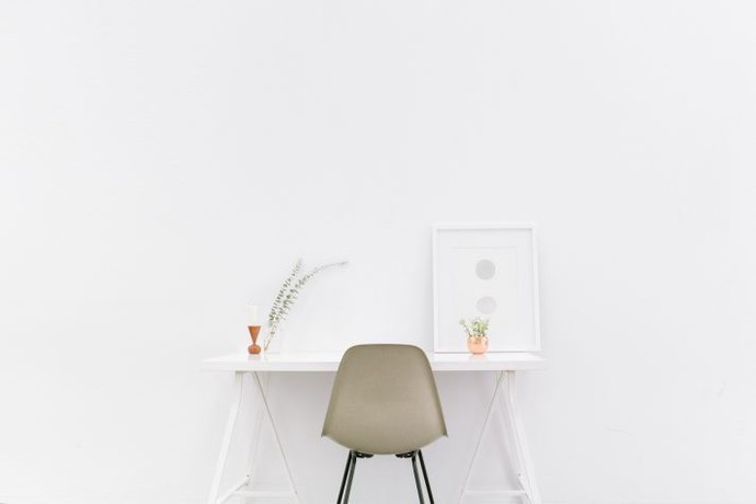 Daha Minimal Bir Hayat İçin Tavsiyelerim Vaar 😌