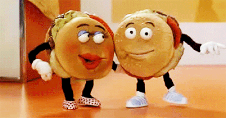 6 Maddede Seni Şaşırtıyoruz: Etsiz Hamburger Olur mu?