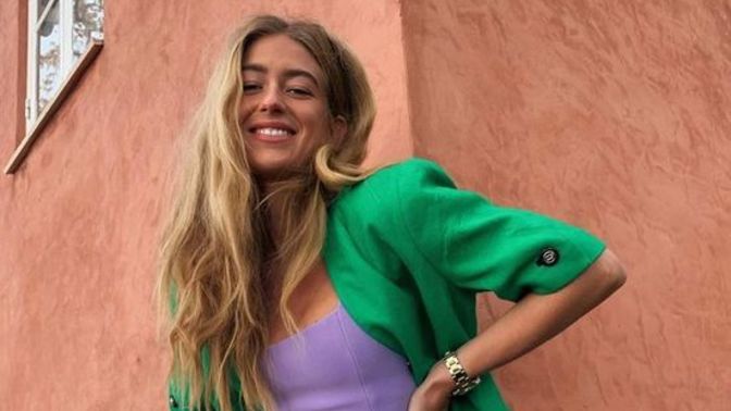 Rapunzel'i Bile Kıskandıracak Saçlara Sahip Olmak İçin Altın Değerinde Bilgiler!