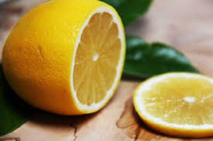 Yemek Pişirme Tekniğinizi Bir Üst Seviyeye Çıkartacak Baharat Tüyoları!