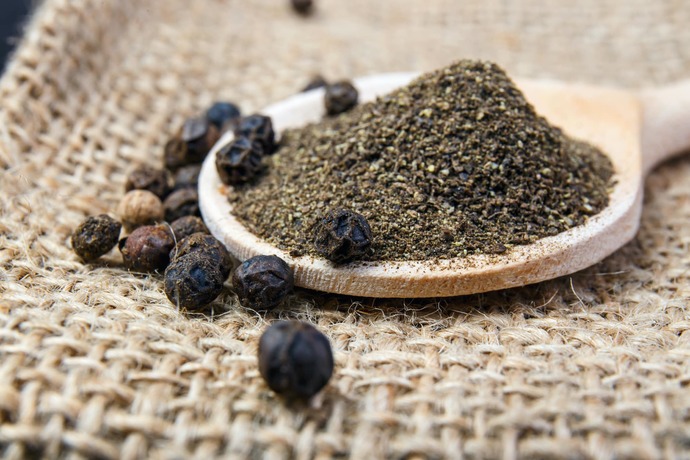 Yemek Pişirme Tekniğinizi Bir Üst Seviyeye Çıkartacak Baharat Tüyoları!