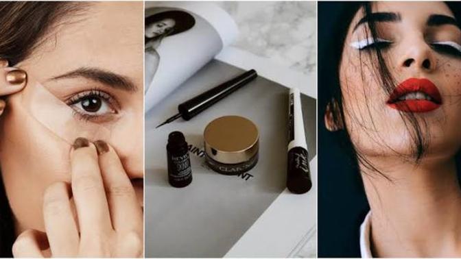 Eyeliner Aşıklarına Müthiş Eyeliner Önerileri!