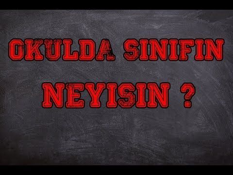 Yaptıkları Yorumlara Göre KizlarSoruyor Üyelerini Tanıyoruz!