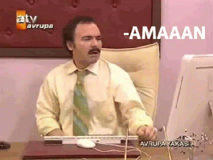 KizlarSoruyor Üyelerinin Dikkatine: Acımasız Gerçekler Sunar!