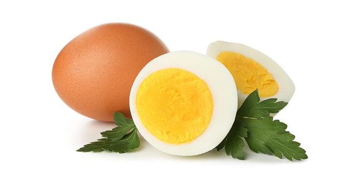 Marketten Aldığınız Yumurtalar Taze Mi? Bu Küçük Test ile Öğrenebilirsiniz!