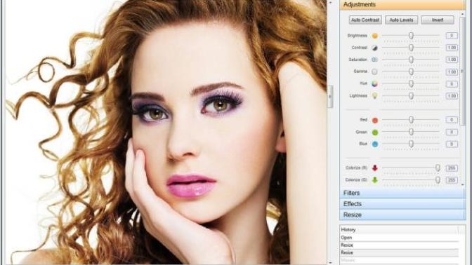 En Kaliteli Fotoğraf Uygulamaları - 2