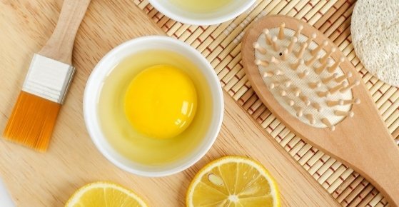 Sağlıklı Yollarla Güzel Olmanın Püf Noktaları!