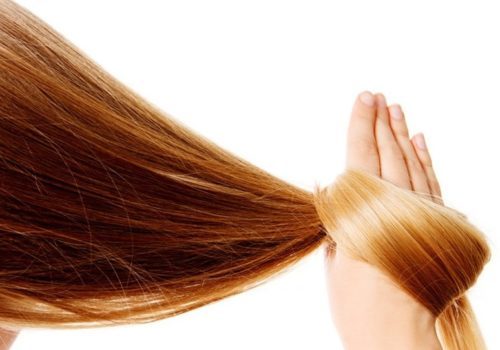 Cildiniz İçin Mucizeler Yarattı Ya Saçlarınız? Hyaluronik Asitin Saçlarınız İçin Yapabilecekleri
