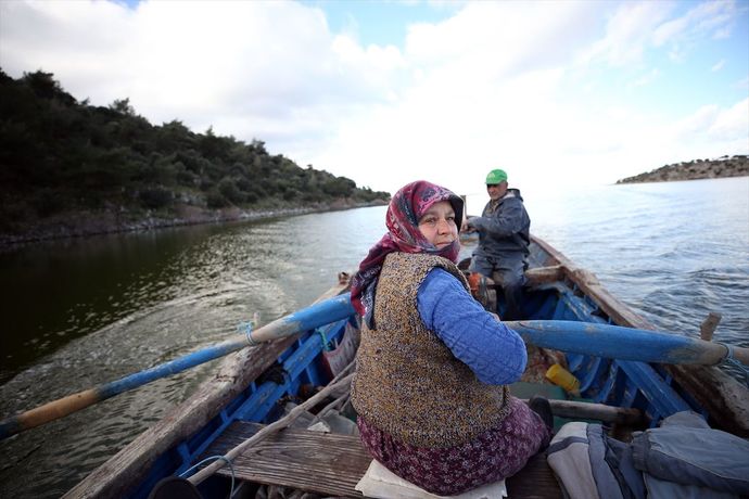 Yaşlanmak mı? Yaş Almak mı? Meselenin Yaşlanmak Olmadığına İnandıran 3 Tatlı Büyüğümüz ve 3 Pozitif Hikaye