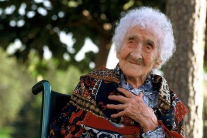 Yaşlanmak mı? Yaş Almak mı? Meselenin Yaşlanmak Olmadığına İnandıran 3 Tatlı Büyüğümüz ve 3 Pozitif Hikaye