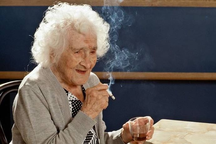 Yaşlanmak mı? Yaş Almak mı? Meselenin Yaşlanmak Olmadığına İnandıran 3 Tatlı Büyüğümüz ve 3 Pozitif Hikaye