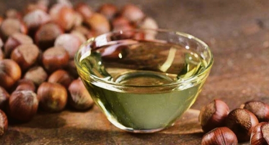 Evinizde Doğal Saç Bakımı Yapmak Bu Tariflerle Çok Kolay!