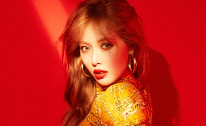Dinlemeniz Gereken K-pop Solo Şarkıları!