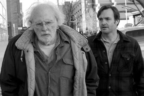 Yol Temalı Filmleri Sevenler Buraya! Birbirinden Güzel 7 Yol Filmi