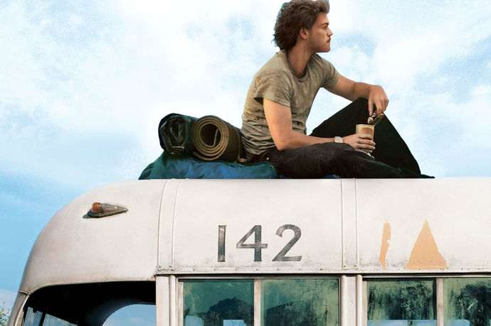 Yol Temalı Filmleri Sevenler Buraya! Birbirinden Güzel 7 Yol Filmi