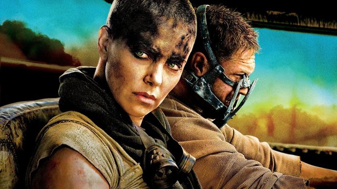 Yol Temalı Filmleri Sevenler Buraya! Birbirinden Güzel 7 Yol Filmi
