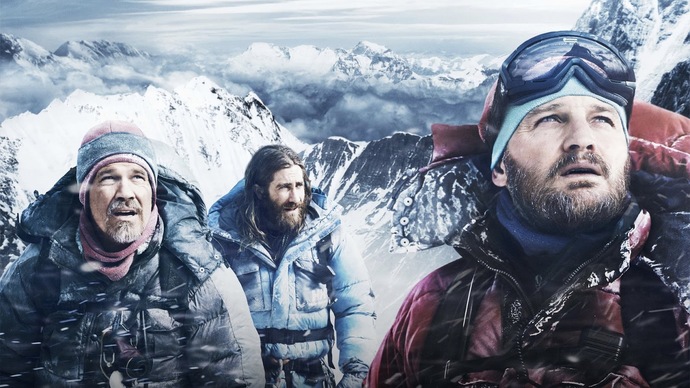 Yol Temalı Filmleri Sevenler Buraya! Birbirinden Güzel 7 Yol Filmi