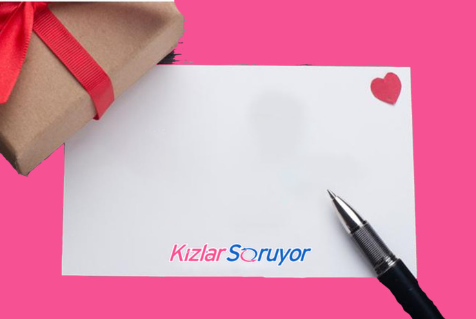 Klişeler Bir Yana Özel Hissettiren Hediyelerin Sahip Olduğu 5 Özellik!