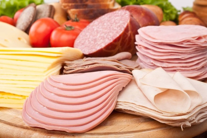 Hamilelikte Yapılması ve Yapılmaması Gerekenler! Biliyorum Demeden Önce Bir Göz Atın