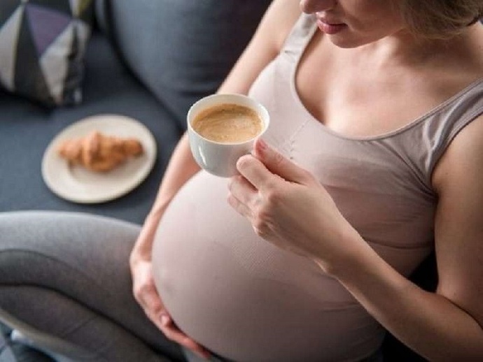 Hamilelikte Yapılması ve Yapılmaması Gerekenler! Biliyorum Demeden Önce Bir Göz Atın