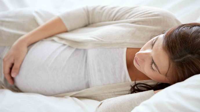 Hamilelikte Yapılması ve Yapılmaması Gerekenler! Biliyorum Demeden Önce Bir Göz Atın