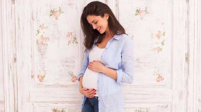Hamilelikte Yapılması ve Yapılmaması Gerekenler! Biliyorum Demeden Önce Bir Göz Atın
