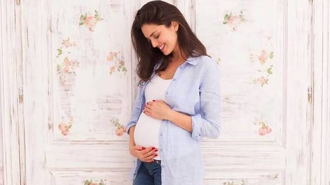 Hamilelikte Yapılması ve Yapılmaması Gerekenler! Biliyorum Demeden Önce Bir Göz Atın