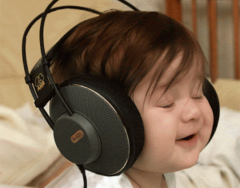 Bebeklerinin Sağlıklı ve Huzurlu Gelişmesine Sonuna Kadar Destek Olan Annelerin 5 Sırrı