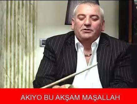 Bu Hafta Burçları Neler Bekliyor? 20 - 26 Eylül Haftası Haftalık Burç Yorumları