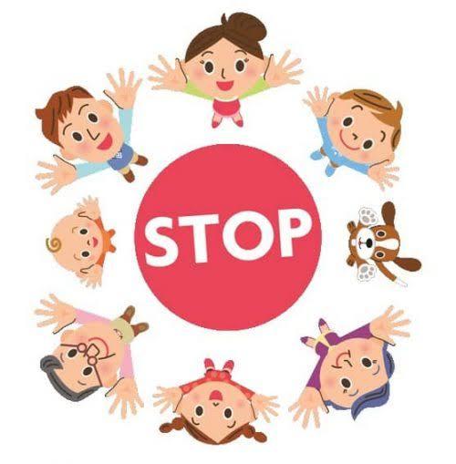 Çocuklarımıza Mahremiyet Eğitimi Nasıl Verilmeli?