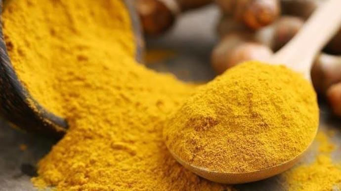 Diş Ağrısıyla Başa Çıkamıyor musunuz? Evde Diş Ağrınızı Azaltacak Yöntemleri Açıklıyorum