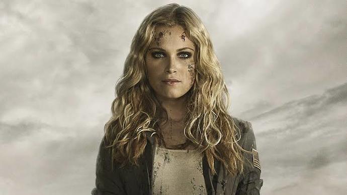 Clarke