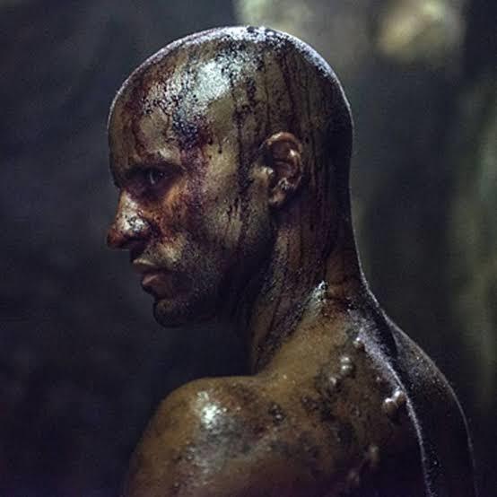 Kıyamet, Ölüm, Başlangıç! Gözden Çıkarılan Mahkum Çocuklar: “The 100” 🎞 🍿