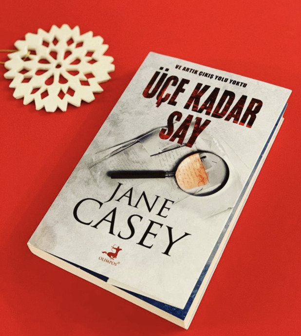 Kitap Okuma Alışkanlığı Kazanmanın Yolları