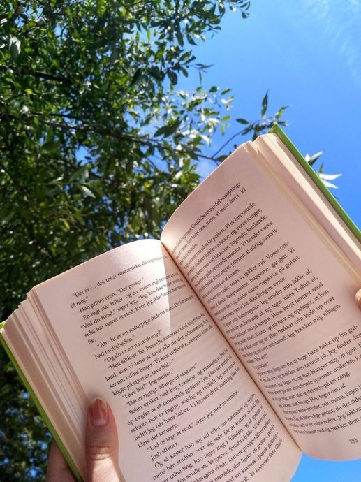 Kitap Okuma Alışkanlığı Kazanmanın Yolları