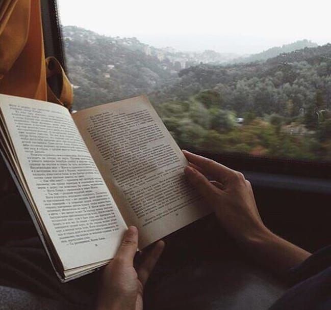 Kitap Okuma Alışkanlığı Kazanmanın Yolları