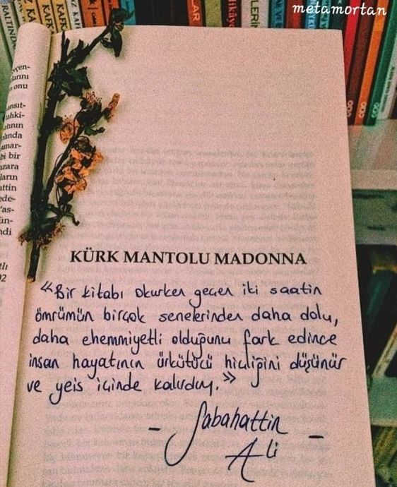 Kitap Okuma Alışkanlığı Kazanmanın Yolları