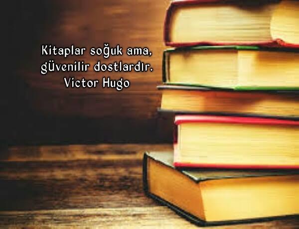 Kitap Okuma Alışkanlığı Kazanmanın Yolları