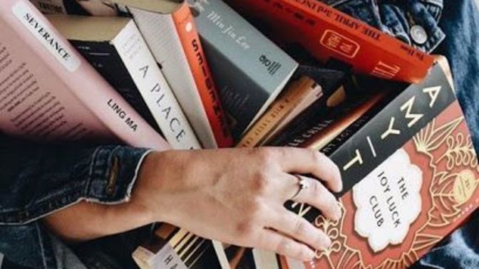 Kitap Okuma Alışkanlığı Kazanmanın Yolları